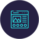 HubSpot Website Redesign Services