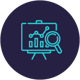 Page Speed Optimization