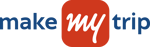 MakeMyTrip_Logo