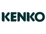 kenko