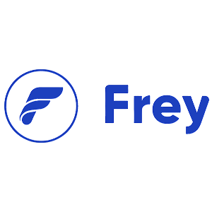 frey