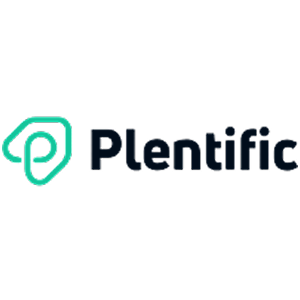 plentific
