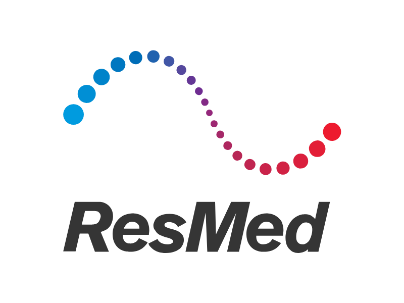 resmed-1